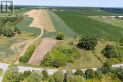 PT LT 8 ROLAND ROAD | Pelham Ontario | Slide Image Four