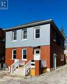 14 ALBERT STREET | Welland Ontario | Slide Image One