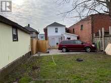 14 ALBERT STREET | Welland Ontario | Slide Image Nine