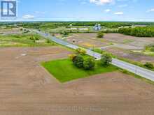 2152 HWY 20 | Thorold Ontario | Slide Image Ten