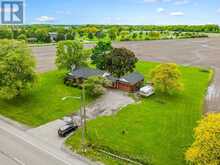 2152 HWY 20 | Thorold Ontario | Slide Image Two