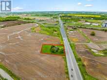 2152 HWY 20 | Thorold Ontario | Slide Image Three