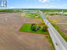 2152 HWY 20 | Thorold Ontario | Slide Image Four