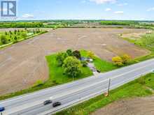 2152 HWY 20 | Thorold Ontario | Slide Image Five