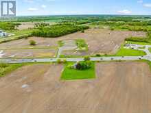 2152 HWY 20 | Thorold Ontario | Slide Image Six