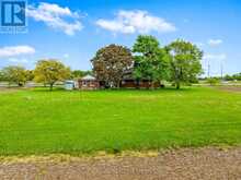 2152 HWY 20 | Thorold Ontario | Slide Image Seven