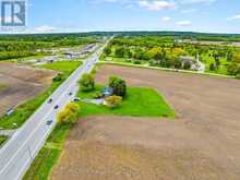 2152 HWY 20 | Thorold Ontario | Slide Image Eight