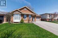 7821 WINDFIELD STREET | Niagara Falls Ontario | Slide Image Thirty