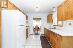 7821 WINDFIELD STREET | Niagara Falls Ontario | Slide Image Ten