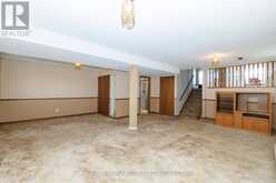 7821 WINDFIELD STREET | Niagara Falls Ontario | Slide Image Nineteen