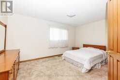 7821 WINDFIELD STREET | Niagara Falls Ontario | Slide Image Twelve