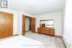 7821 WINDFIELD STREET | Niagara Falls Ontario | Slide Image Thirteen