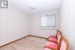 7821 WINDFIELD STREET | Niagara Falls Ontario | Slide Image Fifteen