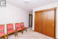 7821 WINDFIELD STREET | Niagara Falls Ontario | Slide Image Sixteen