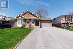 7821 WINDFIELD STREET | Niagara Falls Ontario | Slide Image One