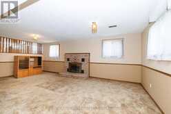 7821 WINDFIELD STREET | Niagara Falls Ontario | Slide Image Twenty