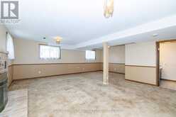 7821 WINDFIELD STREET | Niagara Falls Ontario | Slide Image Twenty-one