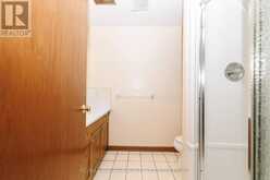 7821 WINDFIELD STREET | Niagara Falls Ontario | Slide Image Twenty-two