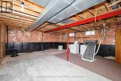 7821 WINDFIELD STREET | Niagara Falls Ontario | Slide Image Twenty-four