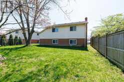 7821 WINDFIELD STREET | Niagara Falls Ontario | Slide Image Twenty-eight