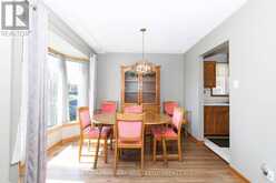 7821 WINDFIELD STREET | Niagara Falls Ontario | Slide Image Seven