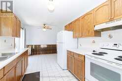 7821 WINDFIELD STREET | Niagara Falls Ontario | Slide Image Nine