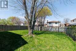 7821 WINDFIELD STREET | Niagara Falls Ontario | Slide Image Twenty-six