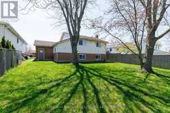 7821 WINDFIELD STREET | Niagara Falls Ontario | Slide Image Twenty-seven
