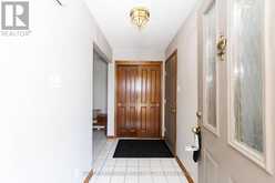 7821 WINDFIELD STREET | Niagara Falls Ontario | Slide Image Four