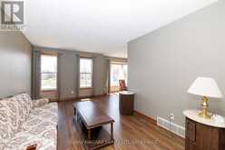 7821 WINDFIELD STREET | Niagara Falls Ontario | Slide Image Five