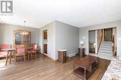 7821 WINDFIELD STREET | Niagara Falls Ontario | Slide Image Six