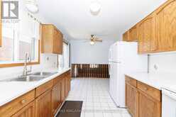 7821 WINDFIELD STREET | Niagara Falls Ontario | Slide Image Eight