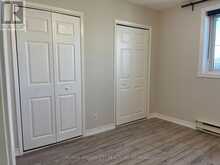 302 - 4692 CRYSLER AVENUE | Niagara Falls Ontario | Slide Image Ten