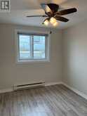 302 - 4692 CRYSLER AVENUE | Niagara Falls Ontario | Slide Image Eleven