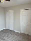 302 - 4692 CRYSLER AVENUE | Niagara Falls Ontario | Slide Image Twelve