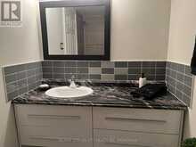 302 - 4692 CRYSLER AVENUE | Niagara Falls Ontario | Slide Image Thirteen