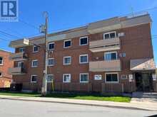 302 - 4692 CRYSLER AVENUE | Niagara Falls Ontario | Slide Image Two