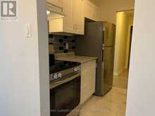302 - 4692 CRYSLER AVENUE | Niagara Falls Ontario | Slide Image Four