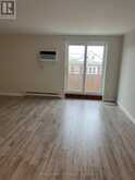 302 - 4692 CRYSLER AVENUE | Niagara Falls Ontario | Slide Image Nine