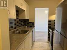 302 - 4692 CRYSLER AVENUE | Niagara Falls Ontario | Slide Image Five