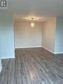 302 - 4692 CRYSLER AVENUE | Niagara Falls Ontario | Slide Image Six