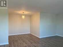 302 - 4692 CRYSLER AVENUE | Niagara Falls Ontario | Slide Image Seven