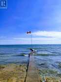 11211 HARBOURVIEW ROAD | Port Colborne Ontario | Slide Image One