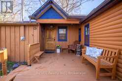 11211 HARBOURVIEW ROAD | Port Colborne Ontario | Slide Image Ten