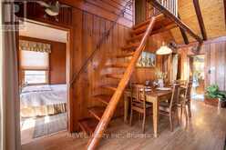 11211 HARBOURVIEW ROAD | Port Colborne Ontario | Slide Image Twenty