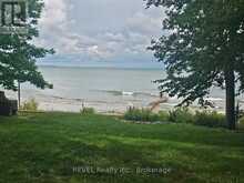 11211 HARBOURVIEW ROAD | Port Colborne Ontario | Slide Image Two