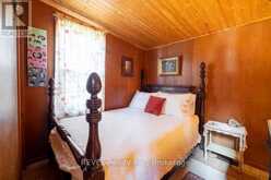11211 HARBOURVIEW ROAD | Port Colborne Ontario | Slide Image Thirty-two