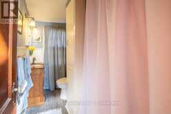 11211 HARBOURVIEW ROAD | Port Colborne Ontario | Slide Image Thirty-three
