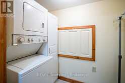11211 HARBOURVIEW ROAD | Port Colborne Ontario | Slide Image Thirty-four