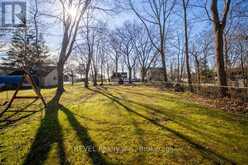 11211 HARBOURVIEW ROAD | Port Colborne Ontario | Slide Image Thirty-seven
